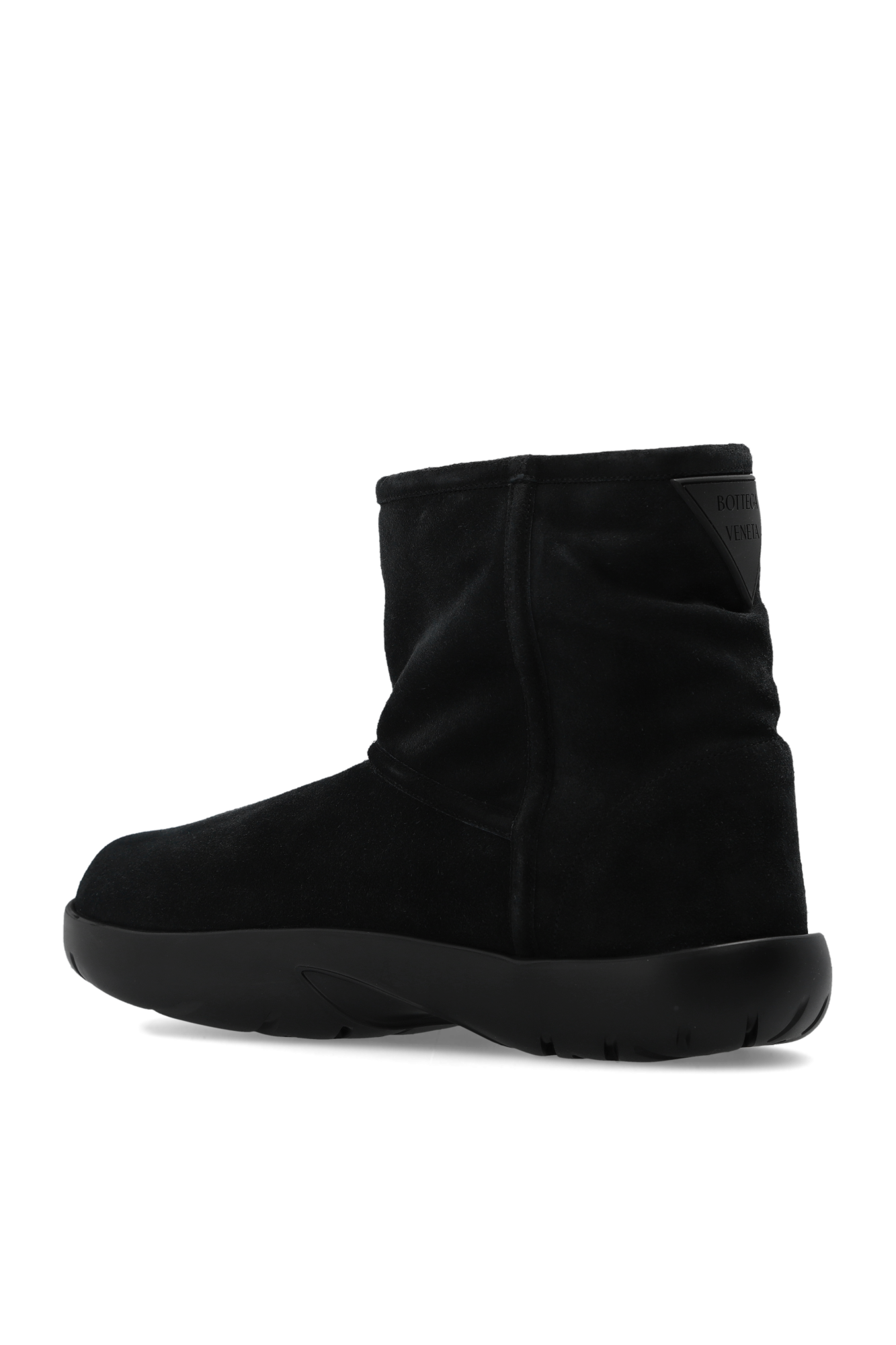 Bottega veneta discount uggs